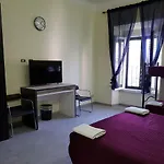 Aurora Home